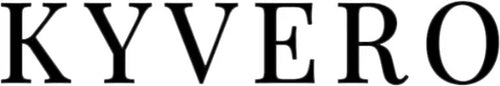 Kyvero